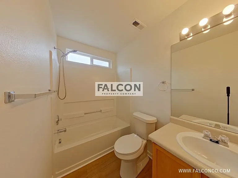 6428 Hannah Rose Rd — Photo 10