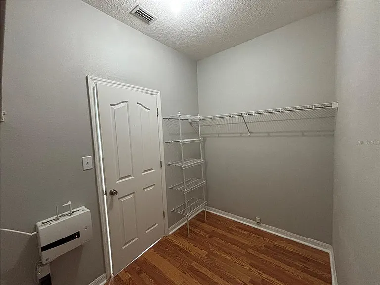 19131 Cypress Reach Ln — Photo 36