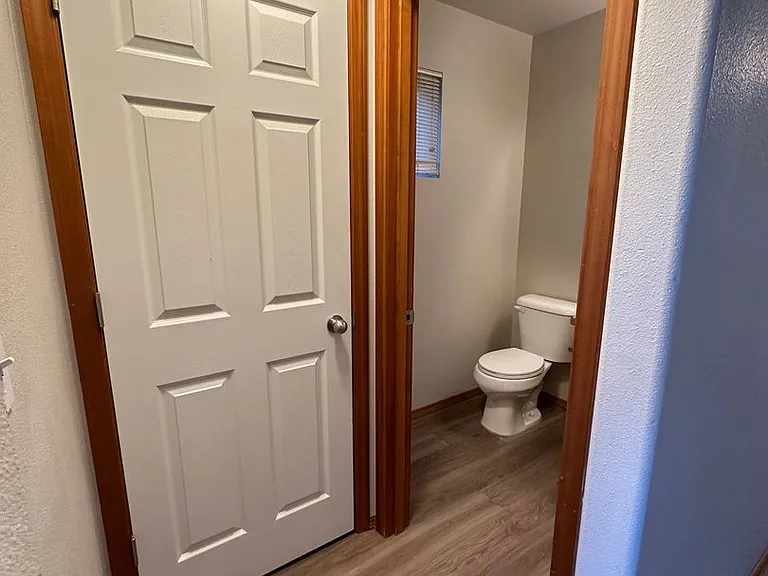 3706 W 19th Ct — Photo 8