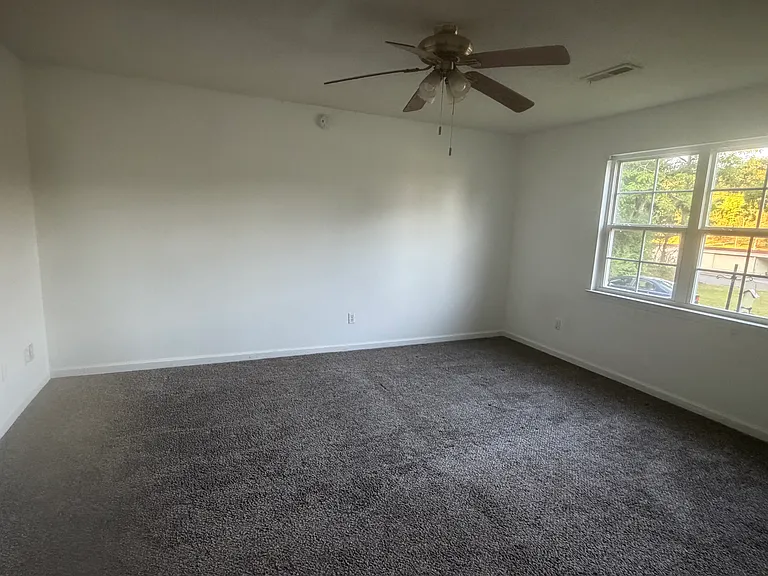 5025 Bess Moore Rd #A — Photo 13