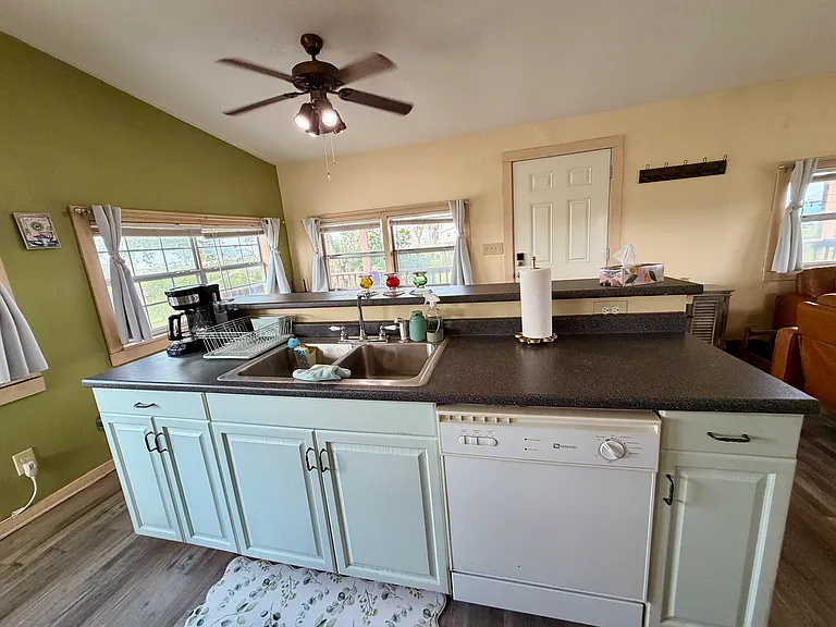 219 Flamingo St — Photo 19