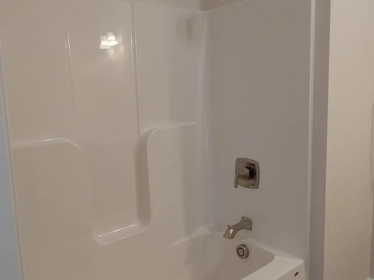 268 Washington St #207 — Photo 9
