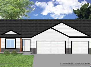 1015 Middleton Ave, Lincoln, NE 68521