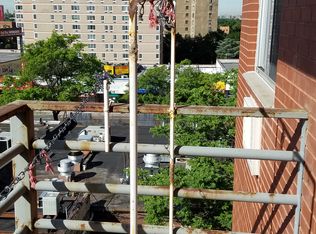 14014 Cherry Ave, Flushing, NY 11355