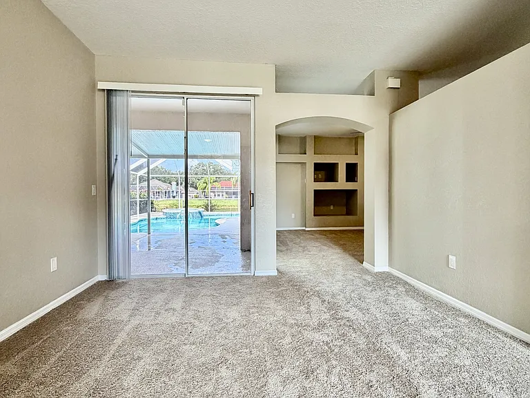 3415 Silver Meadow Way — Photo 9