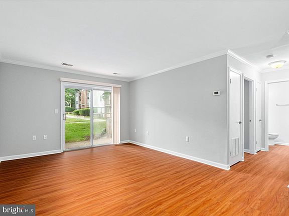 3rd image of 18334 Streamside Dr APT 101