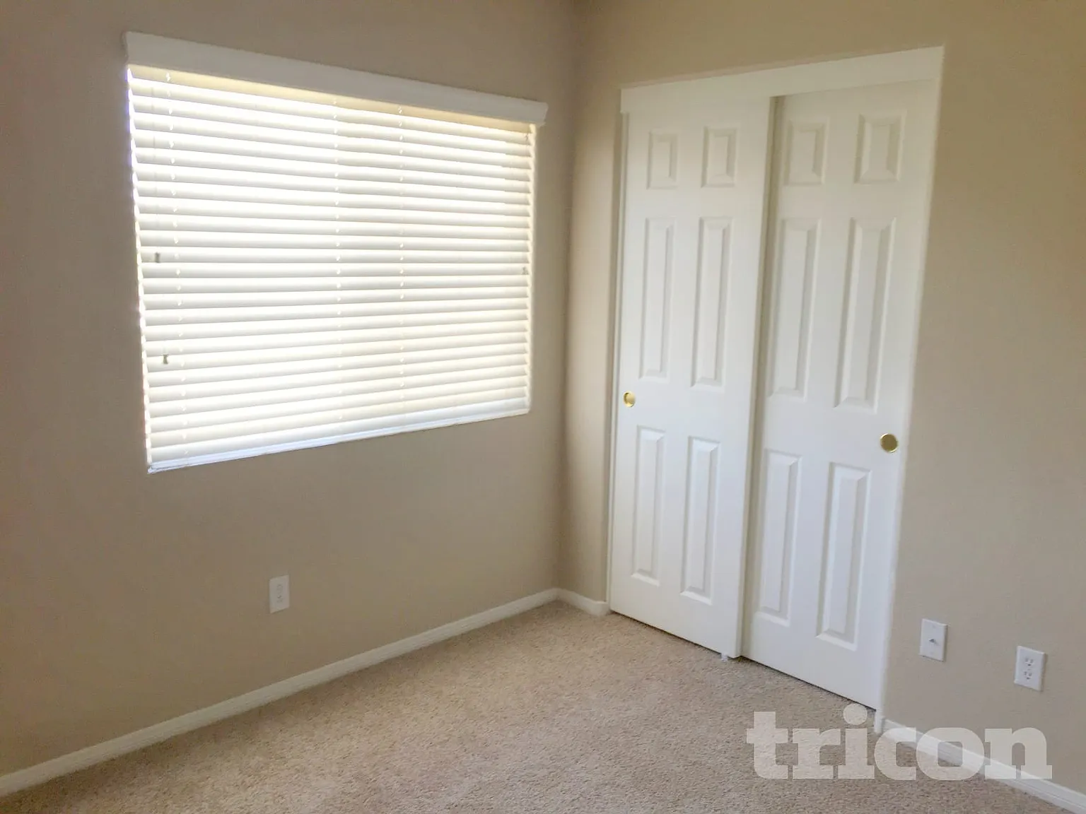 5159 Los Pinos Street Las Vegas NV — Photo 4