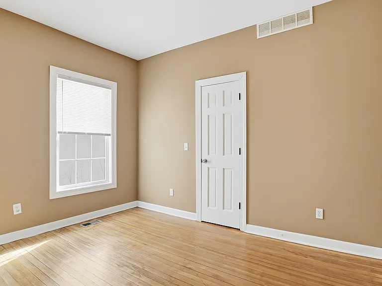 220 Cedarwood Ter #220 — Photo 13