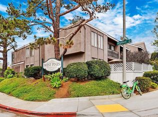 3505 Angelucci St UNIT 1L, San Diego, CA 92111