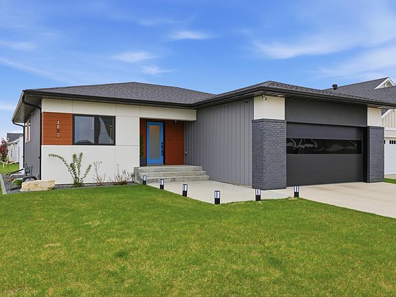 2nd image of 4802 Foxtail Ln S