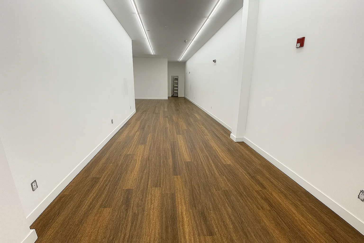 Studio, 1145 sqft, $1,850 — Photo 4