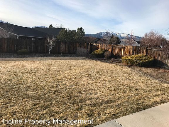 2nd image of 2988 San Mateo Dr