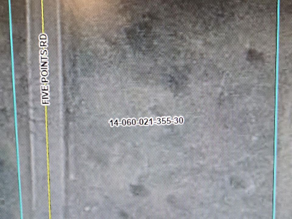 1st image of 71285-5 Points Rd