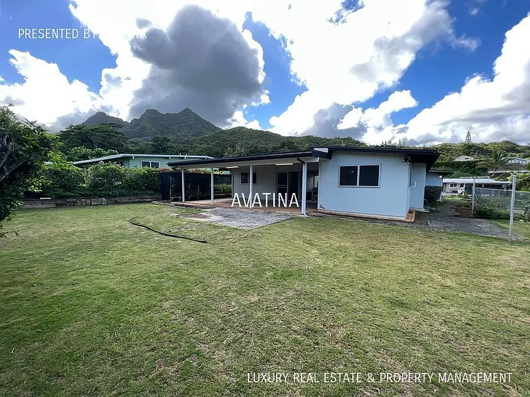 1480 Akeke Pl — Photo 16