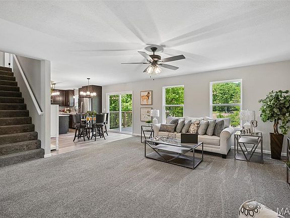 5th image of 1937 Magnolia Way