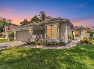 661 Andover Cir, Winter Springs, FL 32708