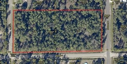 1st image of 9975 Kirchherr Ave