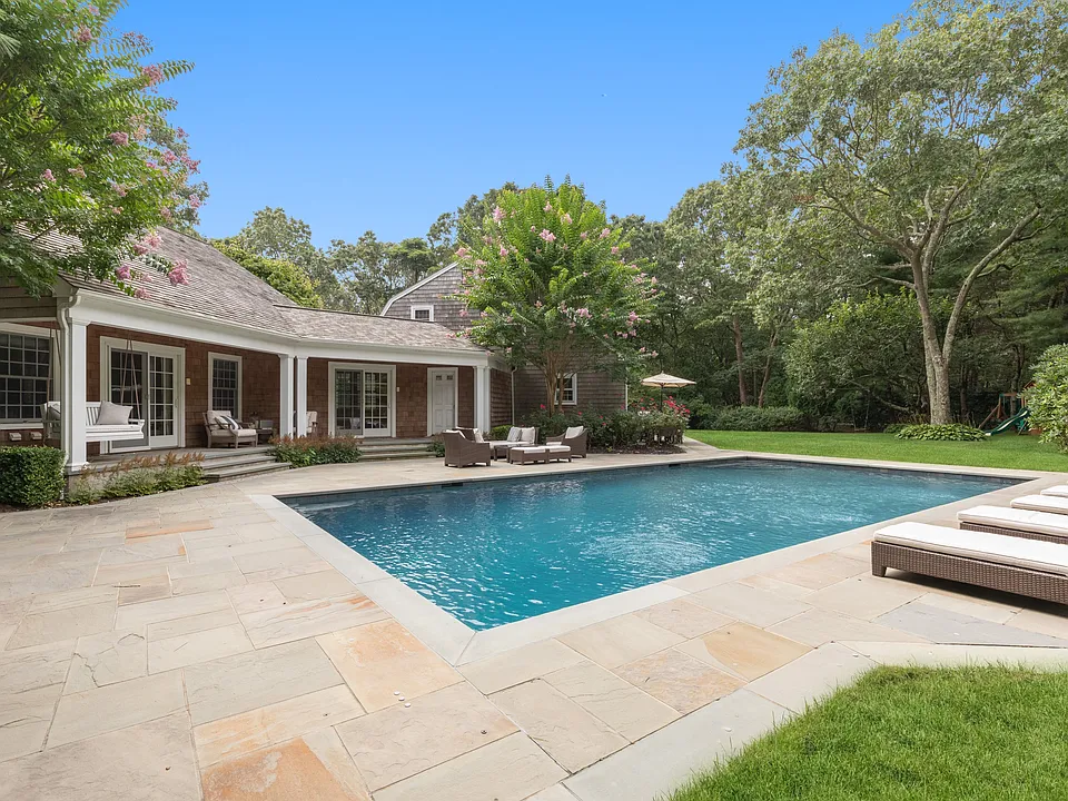 145 Sandy Hollow Rd