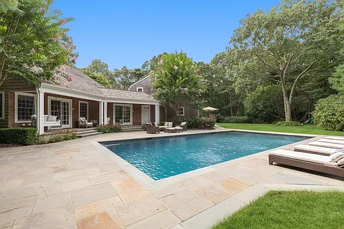 145 Sandy Hollow Rd Photo 1