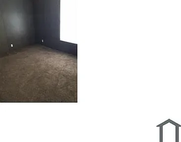 3 bed, 1280 sqft, $800 — Photo 3