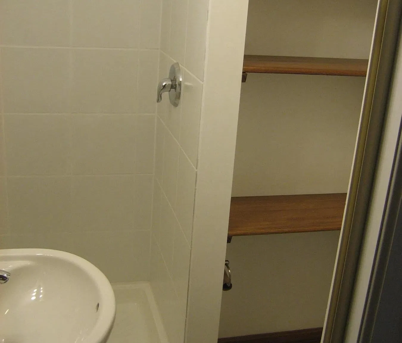 1 bed, 600 sqft, $850 — Photo 4