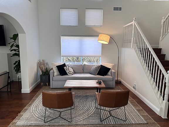 4th image of 1540 Palatia Dr