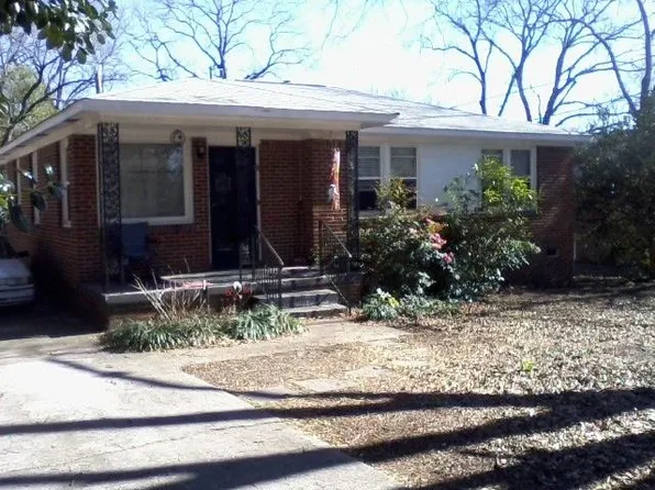 968 Laurie Ln, Columbia, SC 29205