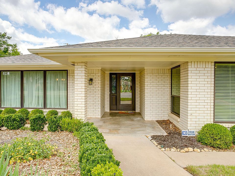 1st image of 4158 Ladera Ct