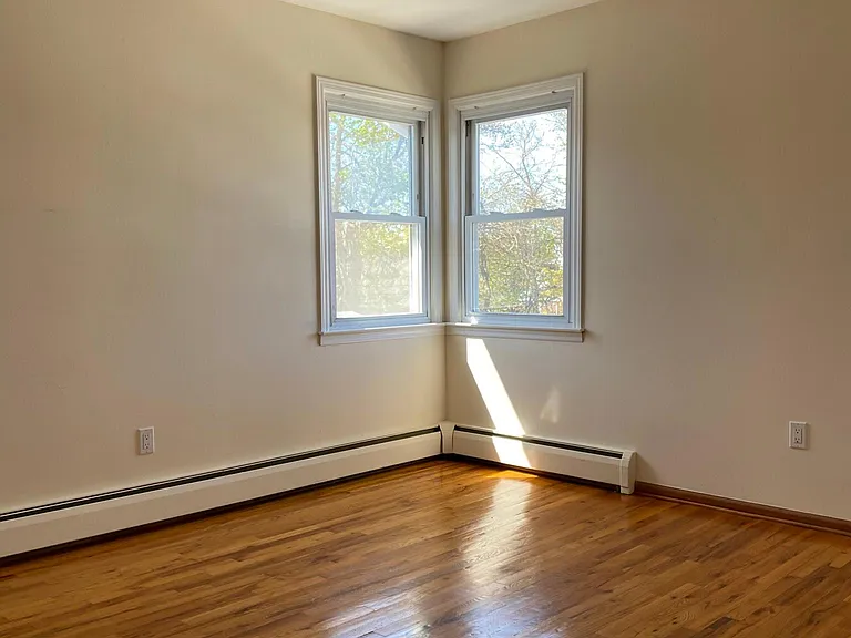 297 Fairfield Ave #2 — Photo 7