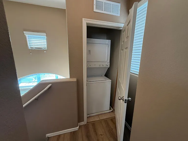 900 S 94th St #1089 — Photo 10