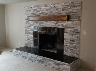 80 N Hawthorne Pl, Nampa, ID 83651