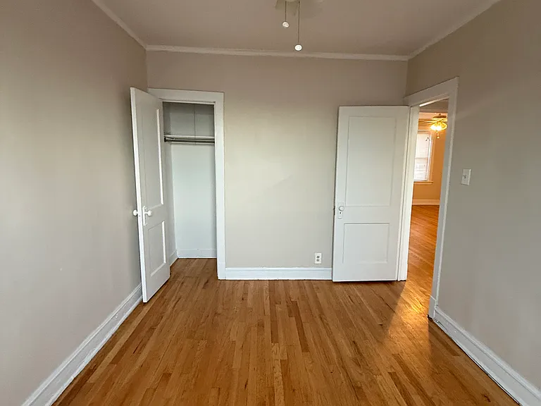2350 W Touhy Ave #2 — Photo 6