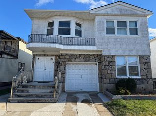 57 Fraser St FLOOR 2, Staten Island, NY 10314