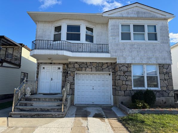 57 Fraser St FLOOR 2