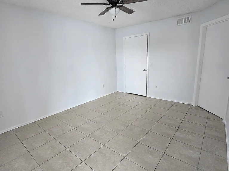 2214 Grand Cayman Ct #1516 — Photo 5
