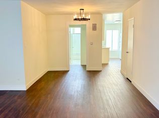 508 N Kenmore Ave APT 5, Los Angeles, CA 90004