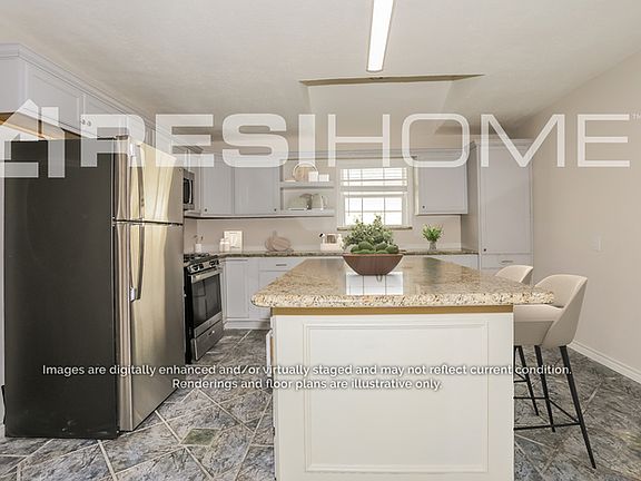 2nd image of 218 Meadowlink St