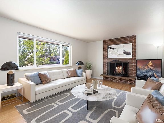 4th image of 9526 Pelon Drive
