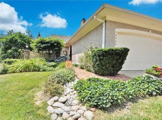 10444 Garnett St, Overland Park, KS 66214