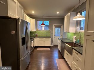 2519 S Carlisle St, Philadelphia, PA 19145