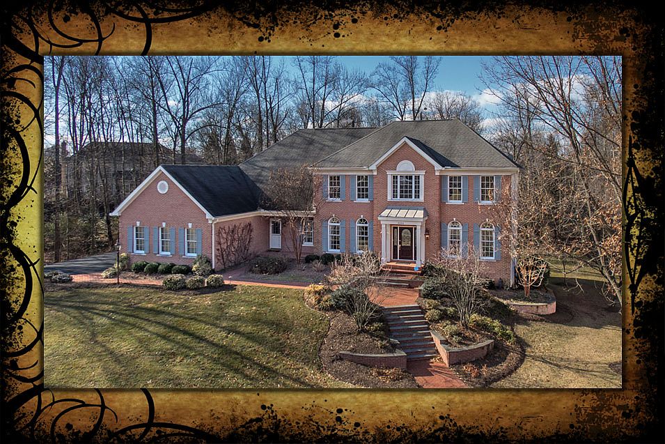 1st image of 3204 Ox Meadow Ct