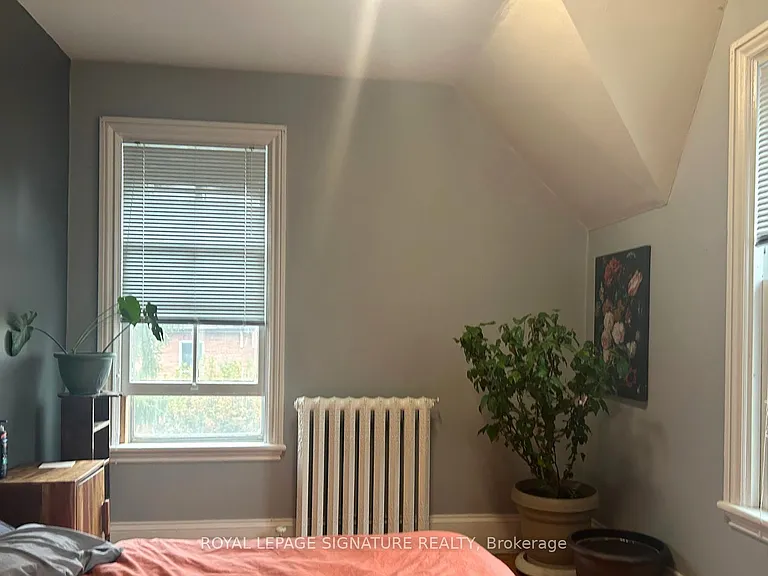 114 Church St — Photo 7