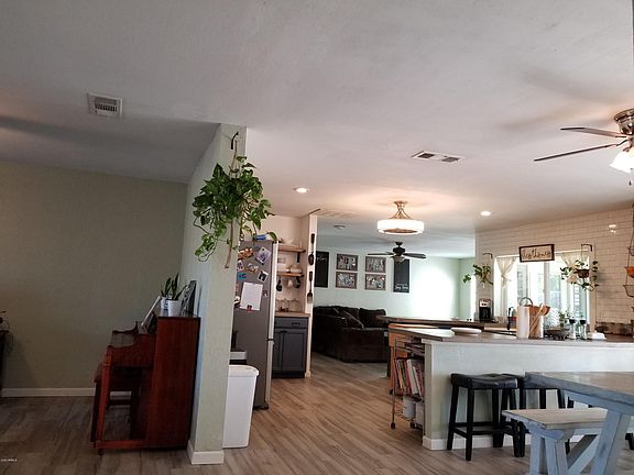 5th image of 5503 W Cochise Dr