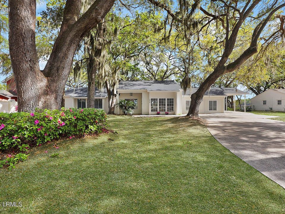 1st image of 398 Broad River Drive