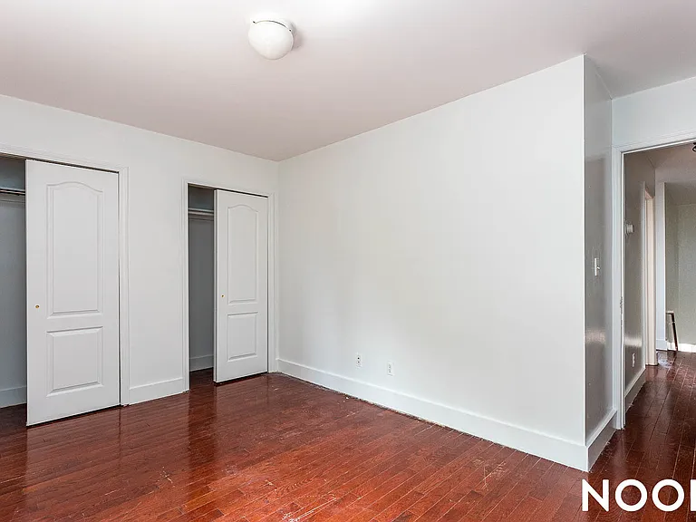1204 Decatur St #2 — Photo 18