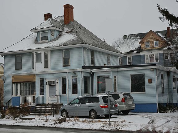 2nd image of 250 Elmwood Ave