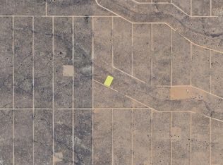 Garza U1 B63 L9 Rd NW, Rio Rancho, NM 87144