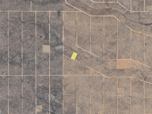 Garza U1 B63 L9 Rd NW, Rio Rancho, NM 87144