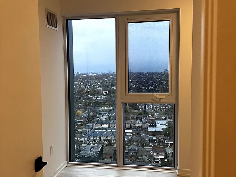 1285 Dupont St #2404 — Photo 8