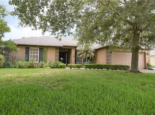 2633 Deerbrook Dr, Lakeland, FL 33811